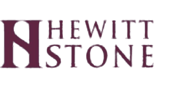 Hewitt Stone