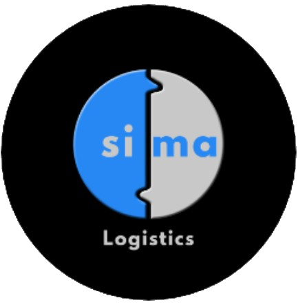 SIMA Logistics