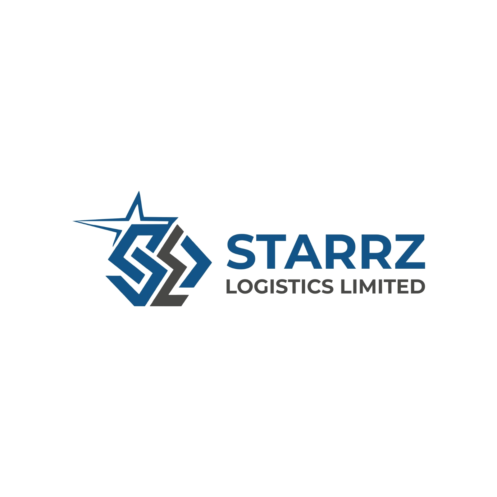 Starrz Logistics