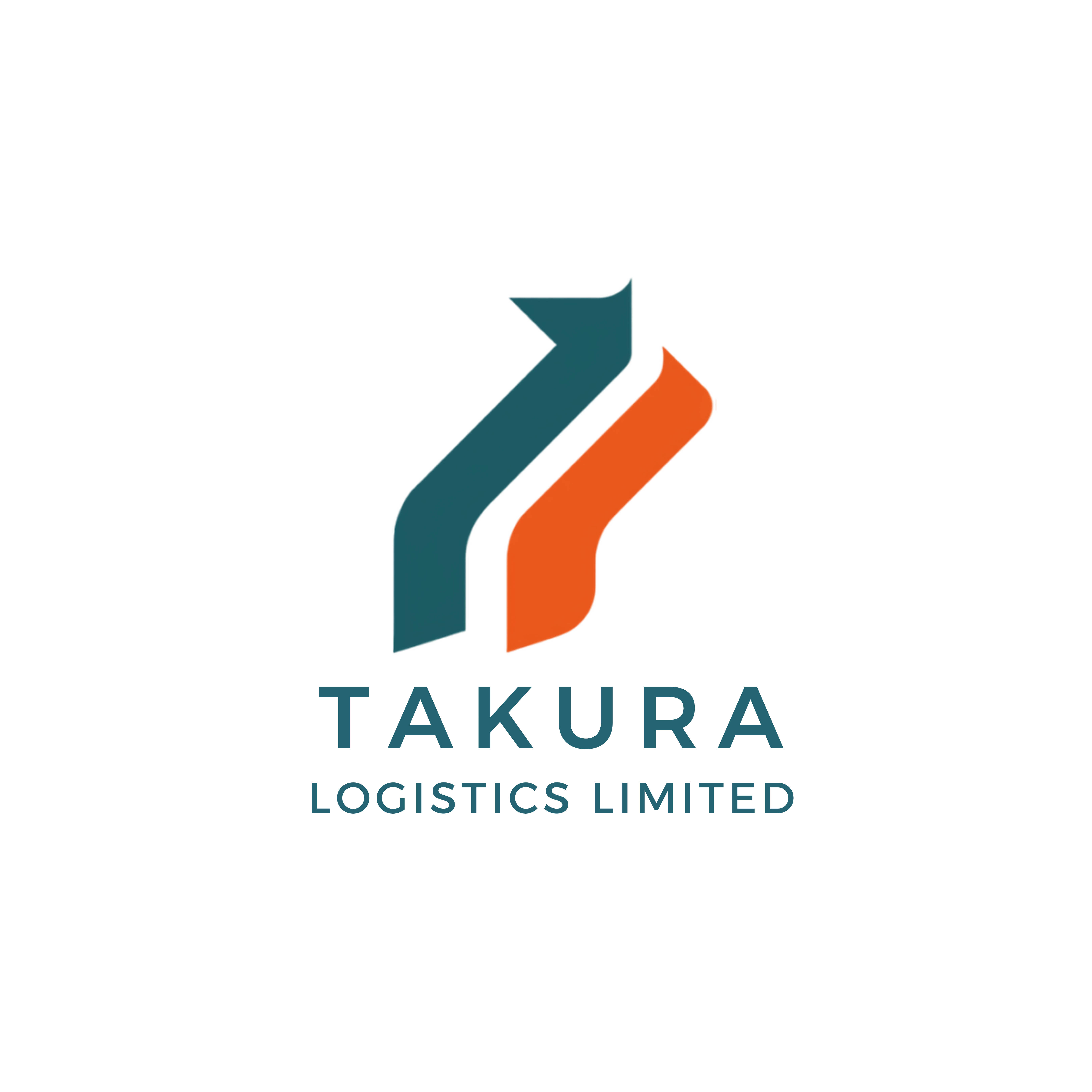 Takura Logistics