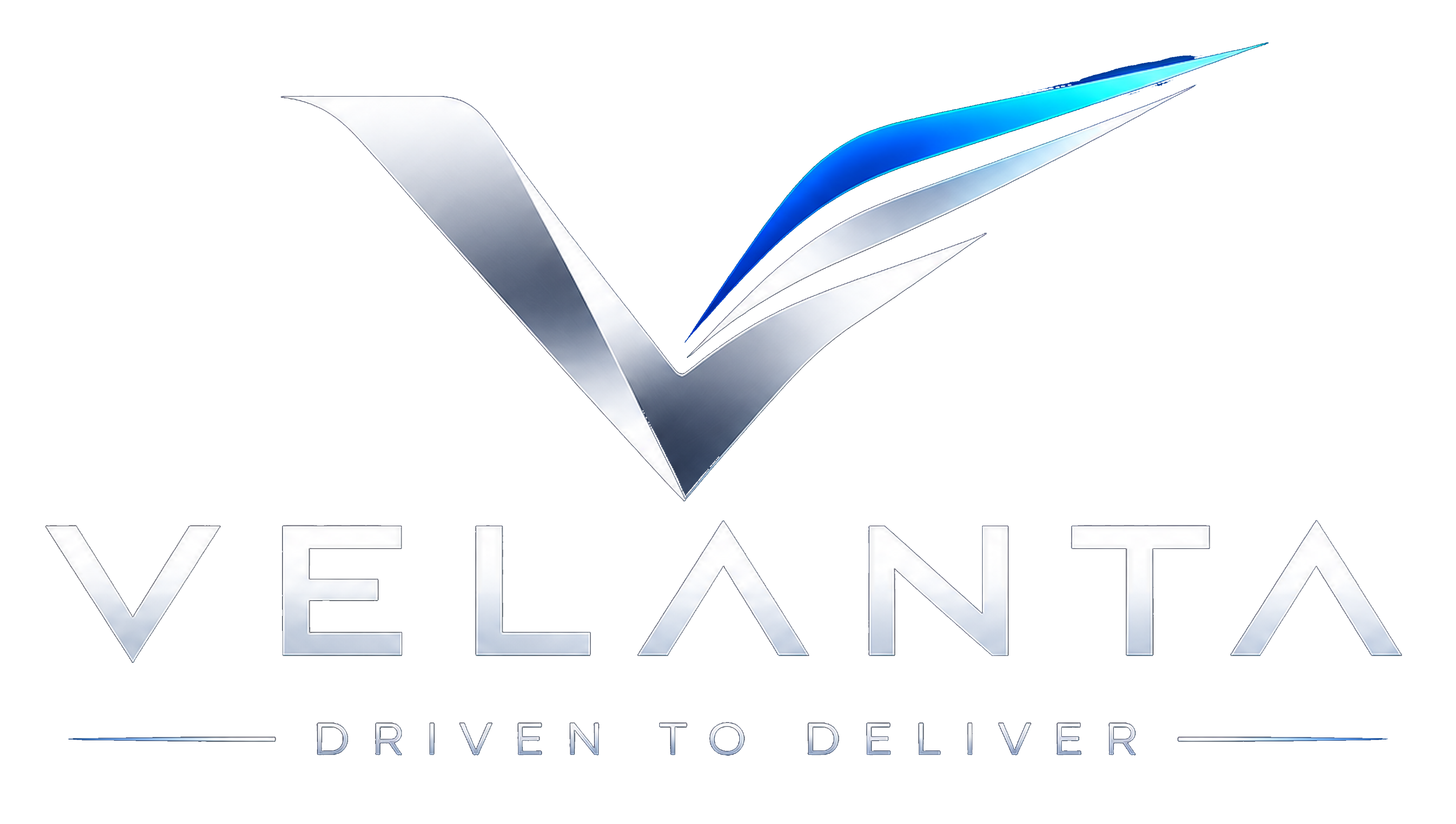 Velanta