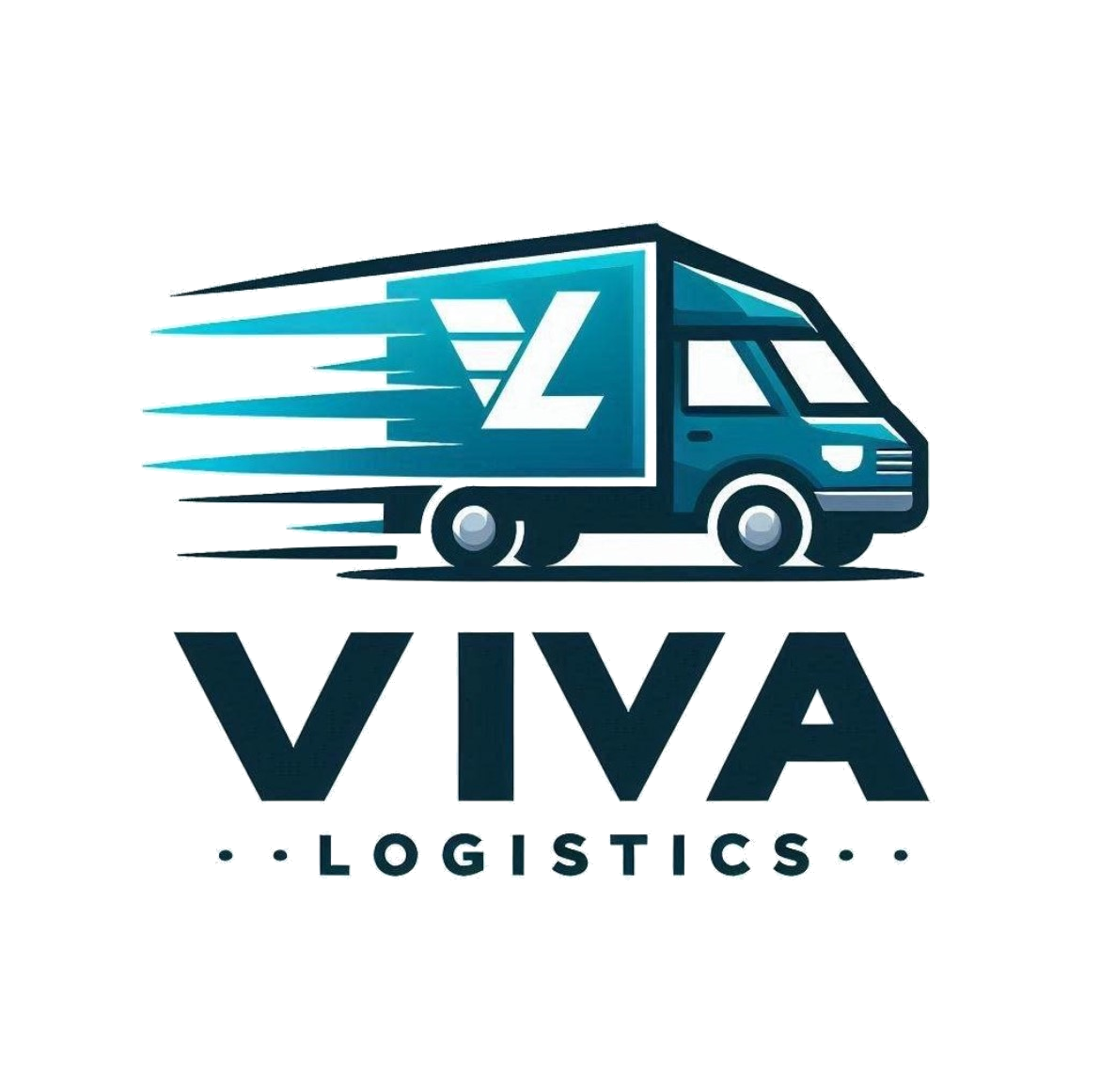 Viva